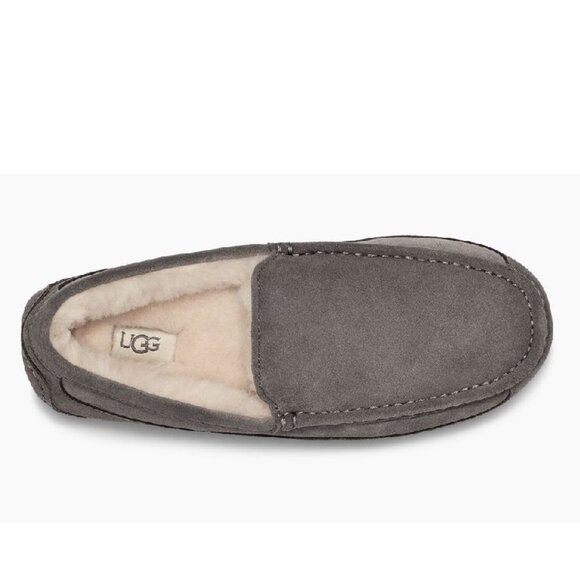 UGG Ascot Men's Slipper - Picture 2 of 6